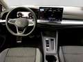 Volkswagen Golf Variant 1.5 eTSI DSG GOAL LED+ AREAVIEW AHK Nero - thumbnail 5