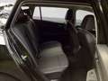 Volkswagen Golf Variant 1.5 eTSI DSG GOAL LED+ AREAVIEW AHK Nero - thumbnail 6
