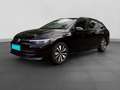 Volkswagen Golf Variant 1.5 eTSI DSG GOAL LED+ AREAVIEW AHK Nero - thumbnail 2