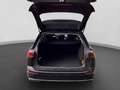 Volkswagen Golf Variant 1.5 eTSI DSG GOAL LED+ AREAVIEW AHK Schwarz - thumbnail 18