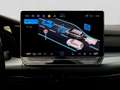 Volkswagen Golf Variant 1.5 eTSI DSG GOAL LED+ AREAVIEW AHK Nero - thumbnail 13