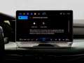 Volkswagen Golf Variant 1.5 eTSI DSG GOAL LED+ AREAVIEW AHK Schwarz - thumbnail 16