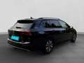 Volkswagen Golf Variant 1.5 eTSI DSG GOAL LED+ AREAVIEW AHK Nero - thumbnail 3