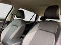 Volkswagen Golf Variant 1.5 eTSI DSG GOAL LED+ AREAVIEW AHK Schwarz - thumbnail 17