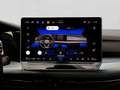 Volkswagen Golf Variant 1.5 eTSI DSG GOAL LED+ AREAVIEW AHK Nero - thumbnail 14