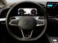 Volkswagen Golf Variant 1.5 eTSI DSG GOAL LED+ AREAVIEW AHK Nero - thumbnail 9