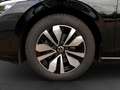 Volkswagen Golf Variant 1.5 eTSI DSG GOAL LED+ AREAVIEW AHK Schwarz - thumbnail 7