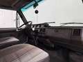 Fiat Ducato Hymer Camp 56 Weiß - thumbnail 28
