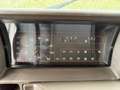 Fiat Ducato Hymer Camp 56 Weiß - thumbnail 7