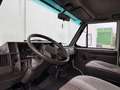 Fiat Ducato Hymer Camp 56 Weiß - thumbnail 30