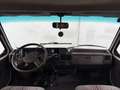 Fiat Ducato Hymer Camp 56 Weiß - thumbnail 23
