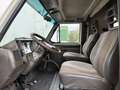 Fiat Ducato Hymer Camp 56 Weiß - thumbnail 29
