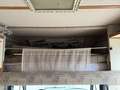Fiat Ducato Hymer Camp 56 Weiß - thumbnail 15