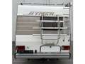 Fiat Ducato Hymer Camp 56 Weiß - thumbnail 11
