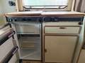 Fiat Ducato Hymer Camp 56 Weiß - thumbnail 19