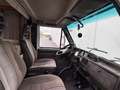 Fiat Ducato Hymer Camp 56 Weiß - thumbnail 27
