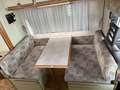 Fiat Ducato Hymer Camp 56 Weiß - thumbnail 16