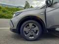 Opel Grandland Plug-in-1.6 DI Automatik GS Navi,360° RFK, 18'LM Silber - thumbnail 10