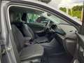 Opel Grandland Plug-in-1.6 DI Automatik GS Navi,360° RFK, 18'LM Silber - thumbnail 18