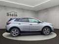 Opel Grandland Plug-in-1.6 DI Automatik GS Navi,360° RFK, 18'LM Silber - thumbnail 7