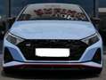 Hyundai i20 PRONTA CONSEGNA i20 1.6 N Performance Techno Pack Blu/Azzurro - thumbnail 2