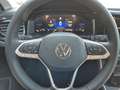 Volkswagen Taigo 1.0 TSI 116PS DSG Life LED-Matrix-Scheinwerfer ... Silber - thumbnail 15