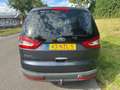 Ford Galaxy 2.0 Titanium Clima - Navi - 7 Persoons - APK 09-20 Grijs - thumbnail 18