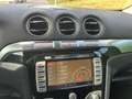 Ford Galaxy 2.0 Titanium Clima - Navi - 7 Persoons - APK 09-20 Grijs - thumbnail 9
