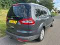Ford Galaxy 2.0 Titanium Clima - Navi - 7 Persoons - APK 09-20 Grijs - thumbnail 3