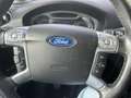 Ford Galaxy 2.0 Titanium Clima - Navi - 7 Persoons - APK 09-20 Grijs - thumbnail 12