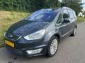 Ford Galaxy 2.0 Titanium Clima - Navi - 7 Persoons - APK 09-20 Grijs - thumbnail 4