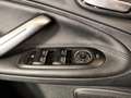 Ford S-Max 2.0 EcoBoost S Edition - Stoel Verwarming - Leer - Zwart - thumbnail 10