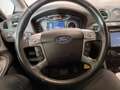 Ford S-Max 2.0 EcoBoost S Edition - Stoel Verwarming - Leer - Zwart - thumbnail 7