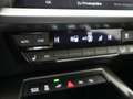 Audi A3 Sportback e S-TRON NAVI VIRT SHZ CARPLAY L Schwarz - thumbnail 9