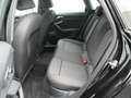Audi A3 Sportback e S-TRON NAVI VIRT SHZ CARPLAY L Schwarz - thumbnail 11