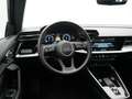 Audi A3 Sportback e S-TRON NAVI VIRT SHZ CARPLAY L Schwarz - thumbnail 4