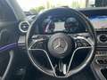 Mercedes-Benz E 200 E 200 d T-Modell Avantgarde LED*NAVI*360CAM*TEMP Noir - thumbnail 12