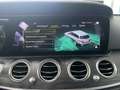 Mercedes-Benz E 200 E 200 d T-Modell Avantgarde LED*NAVI*360CAM*TEMP Noir - thumbnail 16