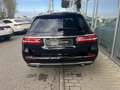 Mercedes-Benz E 200 E 200 d T-Modell Avantgarde LED*NAVI*360CAM*TEMPOM Negro - thumbnail 6