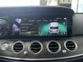 Mercedes-Benz E 200 E 200 d T-Modell Avantgarde LED*NAVI*360CAM*TEMP Noir - thumbnail 17