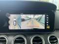 Mercedes-Benz E 200 E 200 d T-Modell Avantgarde LED*NAVI*360CAM*TEMP Noir - thumbnail 19