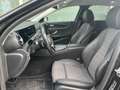Mercedes-Benz E 200 E 200 d T-Modell Avantgarde LED*NAVI*360CAM*TEMP Noir - thumbnail 10