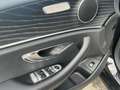 Mercedes-Benz E 200 E 200 d T-Modell Avantgarde LED*NAVI*360CAM*TEMP Noir - thumbnail 11