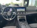 Mercedes-Benz E 200 E 200 d T-Modell Avantgarde LED*NAVI*360CAM*TEMP Noir - thumbnail 14