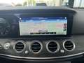 Mercedes-Benz E 200 E 200 d T-Modell Avantgarde LED*NAVI*360CAM*TEMP Noir - thumbnail 15