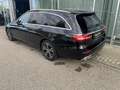Mercedes-Benz E 200 E 200 d T-Modell Avantgarde LED*NAVI*360CAM*TEMP Noir - thumbnail 5