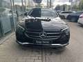 Mercedes-Benz E 200 E 200 d T-Modell Avantgarde LED*NAVI*360CAM*TEMP Noir - thumbnail 2