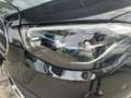 Mercedes-Benz E 200 E 200 d T-Modell Avantgarde LED*NAVI*360CAM*TEMP Noir - thumbnail 3