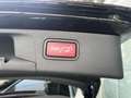 Mercedes-Benz E 200 E 200 d T-Modell Avantgarde LED*NAVI*360CAM*TEMP Noir - thumbnail 8
