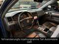 Volkswagen Touareg R50 5.0 V10 TDI VW-Scheckheft,2.Hand,20" Синий - thumbnail 9